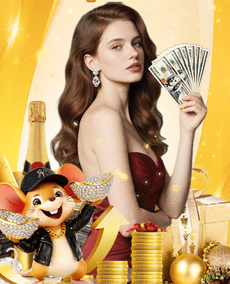 App capa777 para Android e iOS - download grátis
