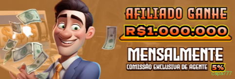 Slots no app capa777 mobile
