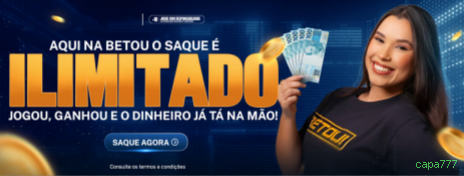 Central de dúvidas rápidas sobre o app capa777