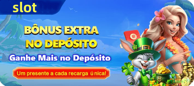 Apostas futebol ao vivo capa777 - odds competitivas
