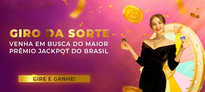 Cassino capa777 - mesas ao vivo e jogos