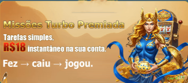 Roleta e blackjack capa777