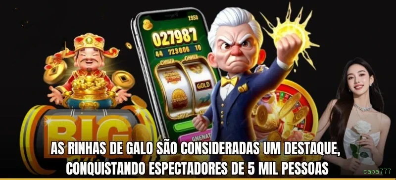 Cassino ao vivo capa777 dealers