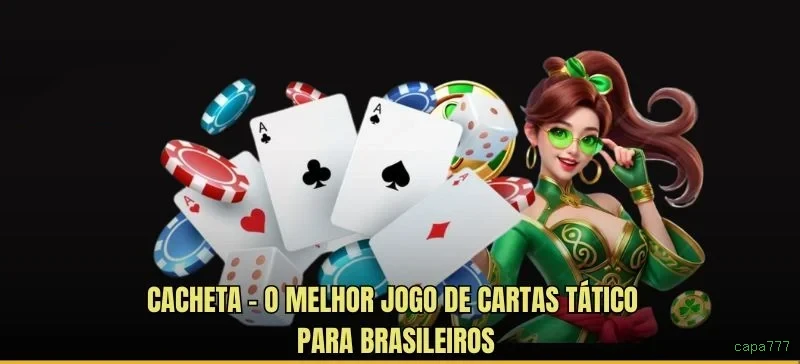 Download app capa777 Android iOS
