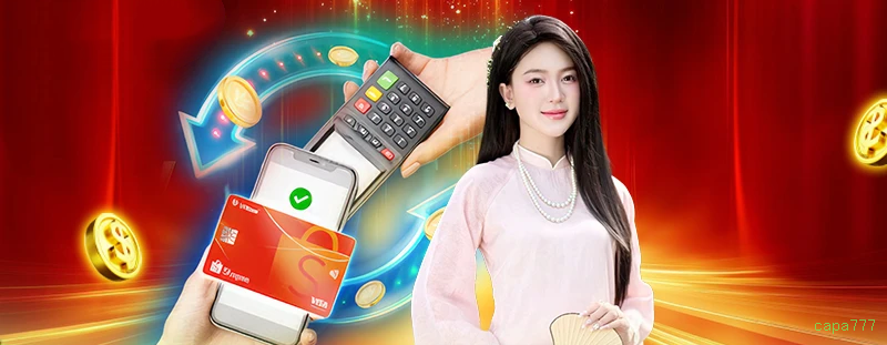 Starlight Princess - Slot game com multiplicadores na capa777