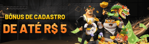 Plataforma capa777 - cassino e apostas