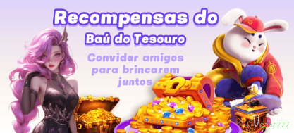 Slots capa777 - Sweet Bonanza e caça-níqueis populares