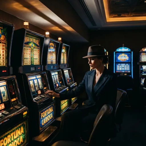 App capa777 slots mobile