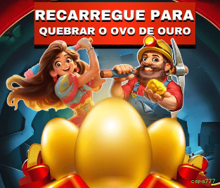Programa VIP capa777 - benefícios exclusivos
