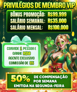 Saque PIX capa777